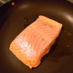 WS-Pistachio-Salmon-2