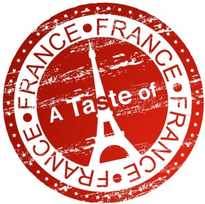 tasteoffrance_web