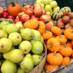 fall_produce