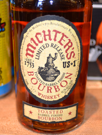 michters_toasted(web)
