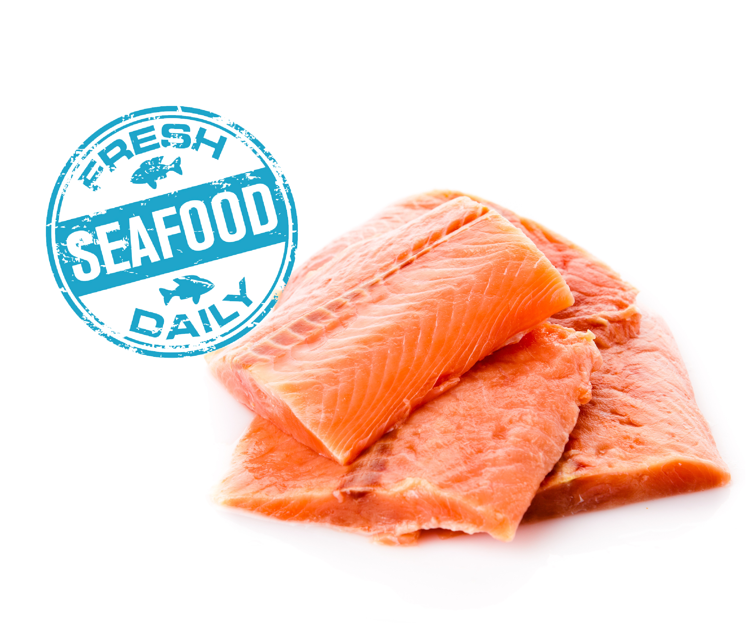 200 Guaranteed Fresh Walter Stewart's Market